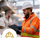 Bouw & Techniek