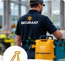 Facilitair & Dienstverlening