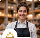 Horeca & Hospitality