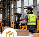 Logistiek & Transport