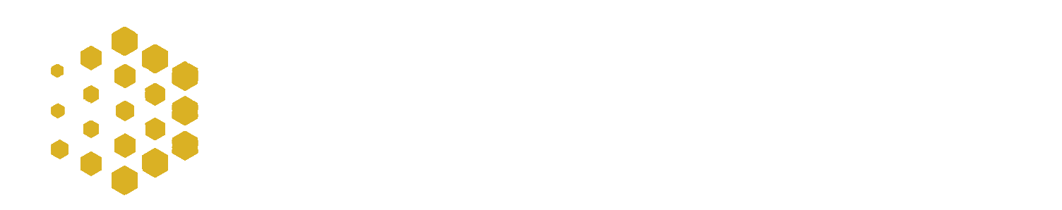 Securaat