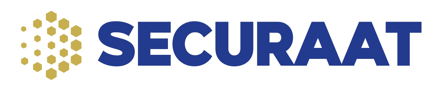 Securaat